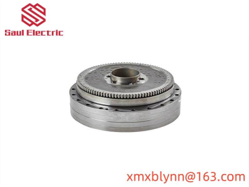 abb_6cc3hnp02958-1_gear_pump_6_0_ccm.jpg ABB 3HAC031655-001 Industrial Control Module