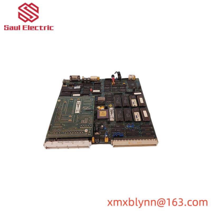 abb_dsca160ap_communication_processor.jpg ABB DSCA160AP Communication Processor for Enhanced Industrial Automation