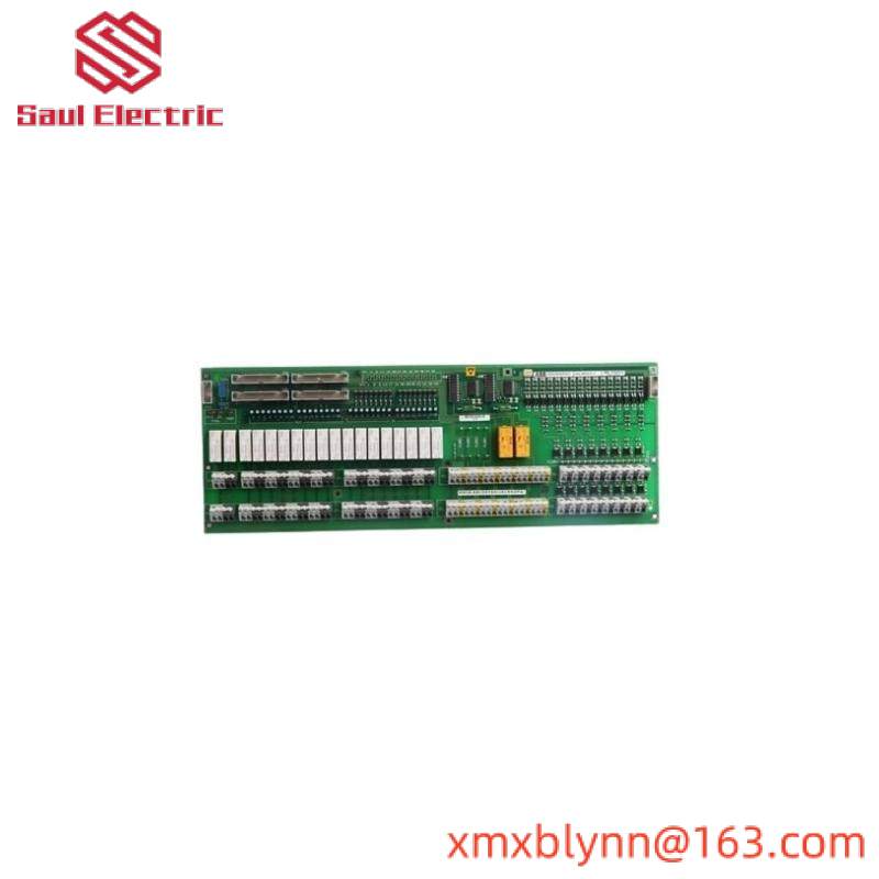 abb_hiee305082r0001_uns0863a-p_v1_digital_i_o_card.jpg ABB YM114001-ML Industrial Control Module