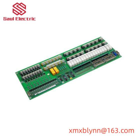 abb_hiee305082r0001_uns0863a-p_v1_digital_i_o_card_1.jpg ABB YM114001-ML Industrial Control Module