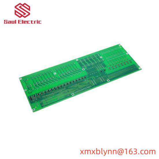 abb_hiee305082r0001_uns0863a-p_v1_digital_i_o_card_2.jpg ABB YM114001-ML Industrial Control Module
