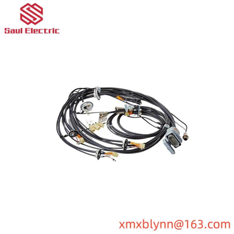 abb_irb64003hac8009-1_harness_assembly_manip.jpg ABB S4C IRB6400 150KG Industrial Robot