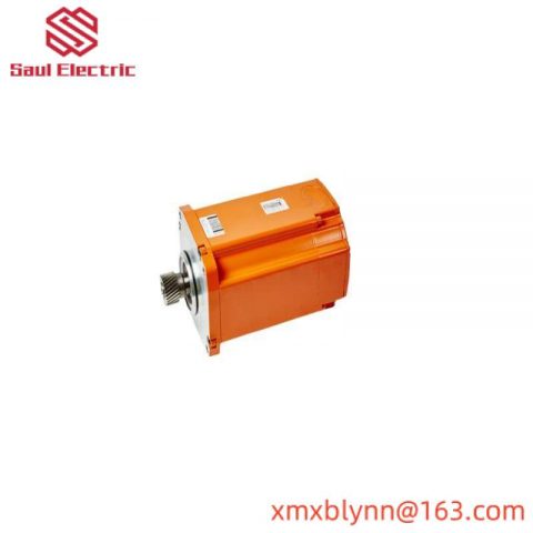 ABB 3HNM 03606-1 Seal Ring for Hydraulic Systems