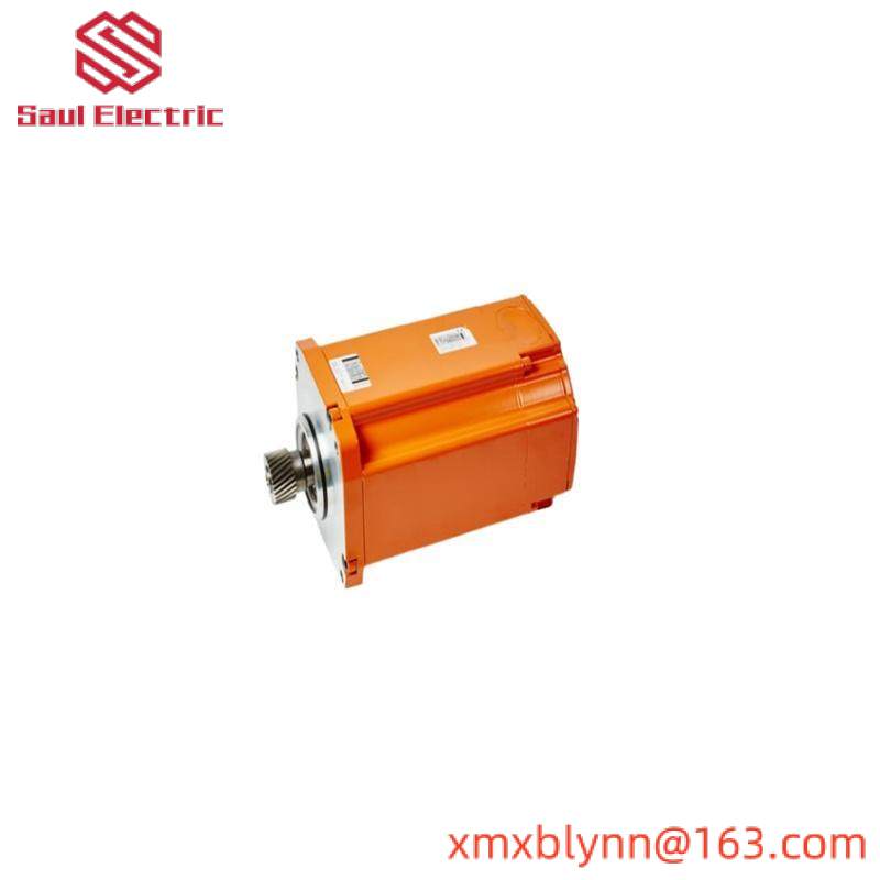 abb_irb76003hac057540-003_irb26003hac030006-001_3hnm11221-1.jpg ABB 3HNM 03606-1 Seal Ring for Hydraulic Systems