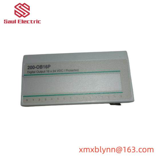 abb_s200-ob16_digital_output_module.jpg ABB 200-OB16 Industrial Digital Output Module