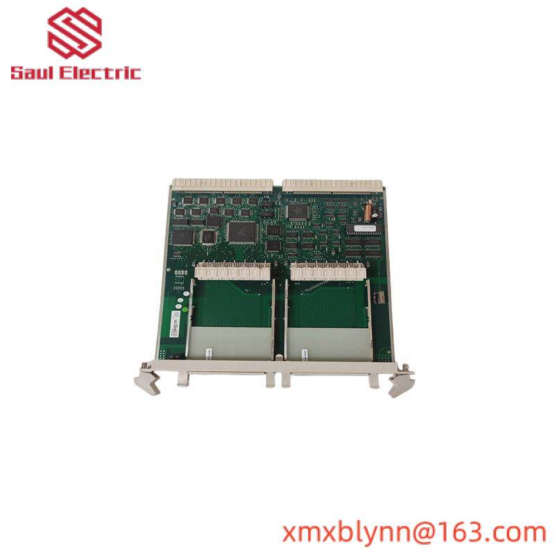 abb_sc510_submodule_carrier.jpg ABB SC510 Submodule Carrier - Advanced Control Module for Industrial Automation