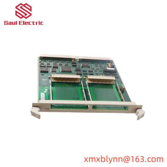 abb_sc510_submodule_carrier_1.jpg ABB SC510 Submodule Carrier - Advanced Control Module for Industrial Automation