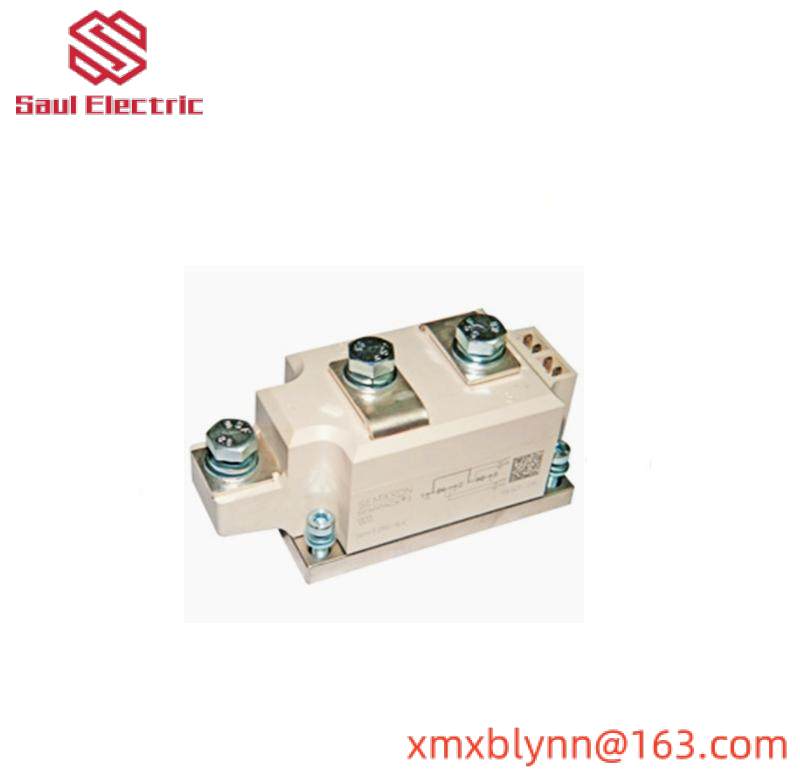 abb_skkh280_20eh_68602203_thyristor_diode_module.jpg ABB SKKH280/20EH #68602203 - High-Performance Thyristor/Diode Module for Industrial Automation