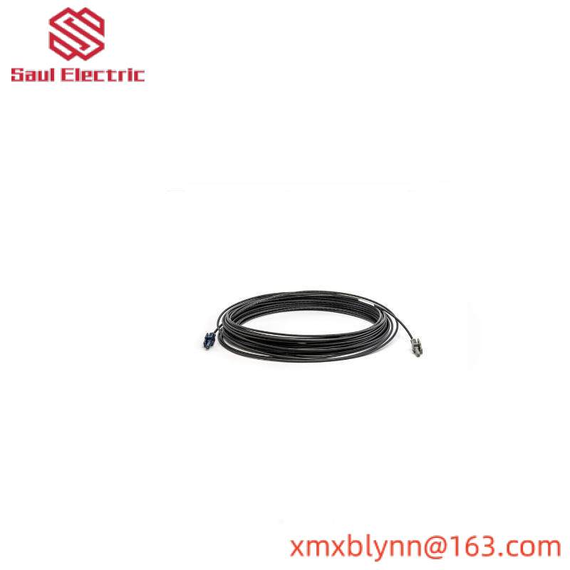 abb_tk812v150_single_mode_plastic_fiber_15m.jpg ABB DSCA160AP Communication Processor for Enhanced Industrial Automation
