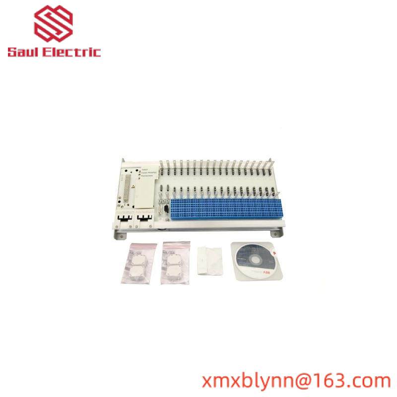 abb_tu921s_3kde175111l9210_tu921s_red_termination_unit.jpg ABB YPG111A Power Measuring Unit, PLC