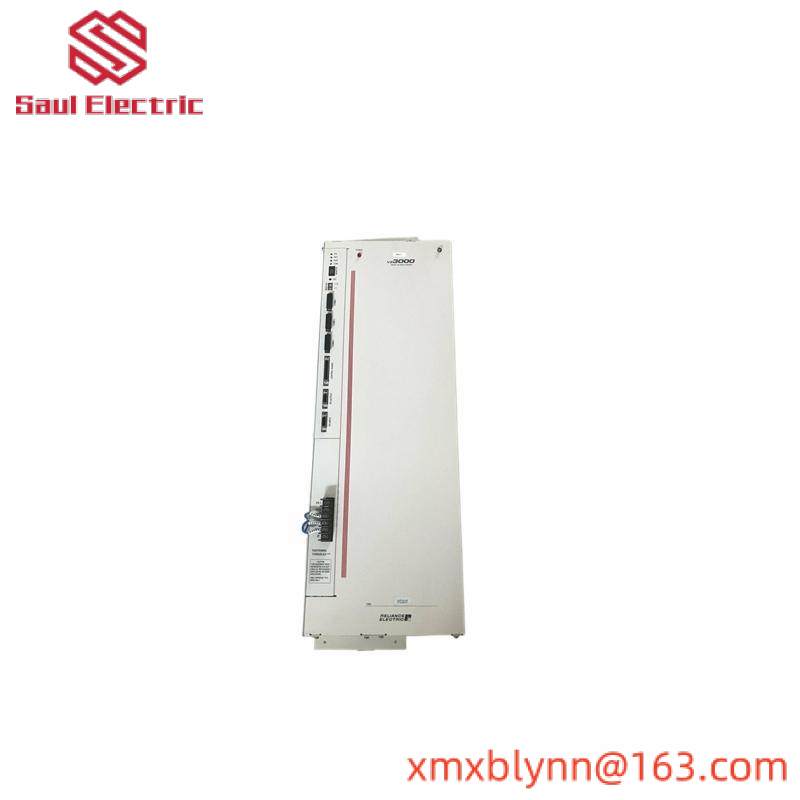 abb_vz3000_uvz3037_input_output_chassis_type.jpg ABB VZ3000 Series UVZ3037 Input/Output Chassis Type