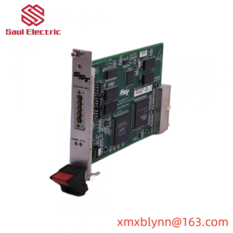 Ametek Control Division, 16bar, 4-20 Pressure Transmitter