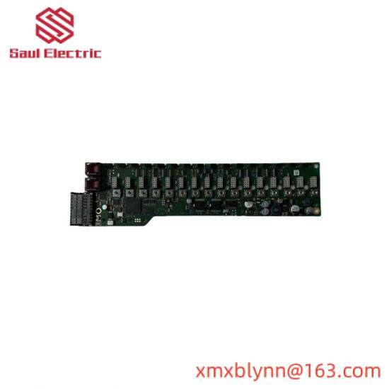 b_r_oak300_1_0ak300_1_original_new.jpg B&R 3DM45560-2 16 Channel I/O Module, High Performance Industrial Control Solution