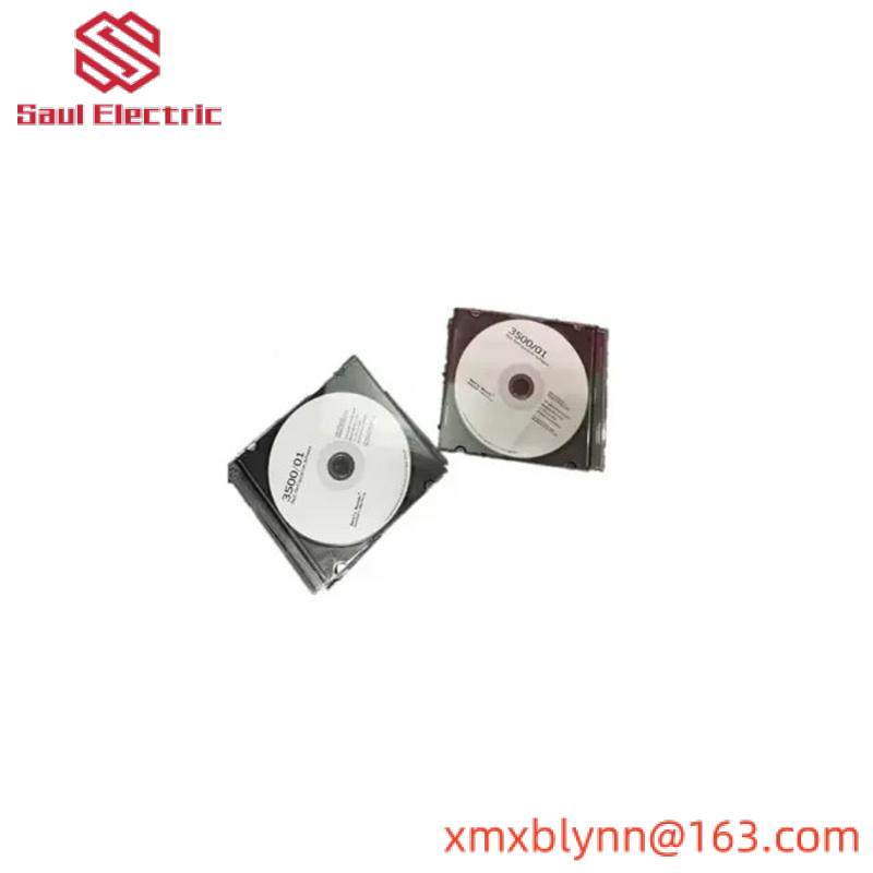 bently_nevada_129133-01_3500_01_rack_configuration_software.jpg Schneider XBTFC084510 Industrial Control Display Module