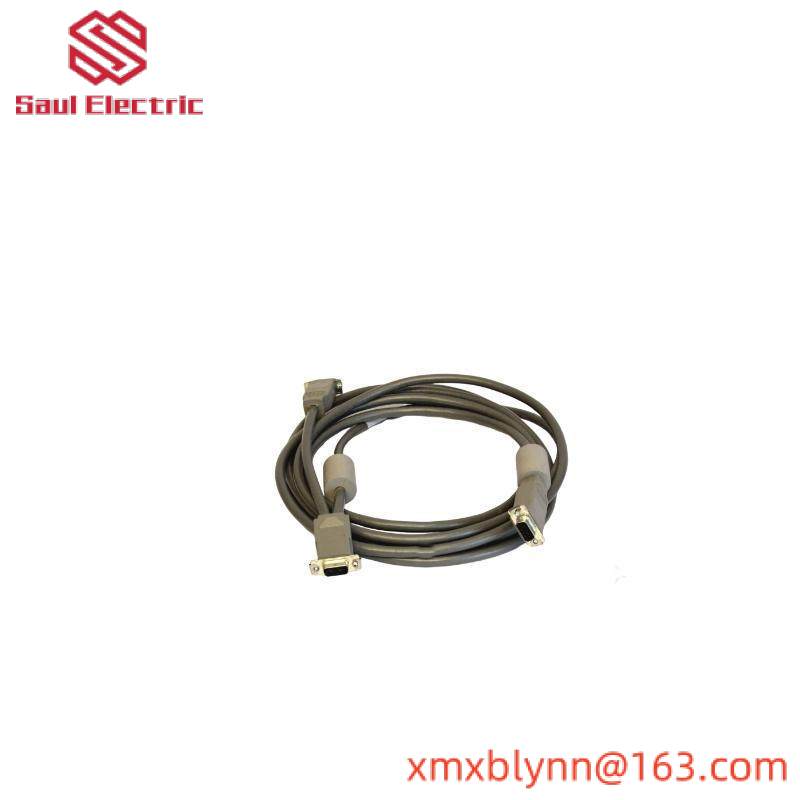 bently_nevada_16137-174_cable_redundant_acm_to_acm_mbus_a_side_4m_apacs.jpg Bently Nevada 16137-174 Redundant Cable ACM to ACM MBUS A Side, 4M - Advanced Process Control System