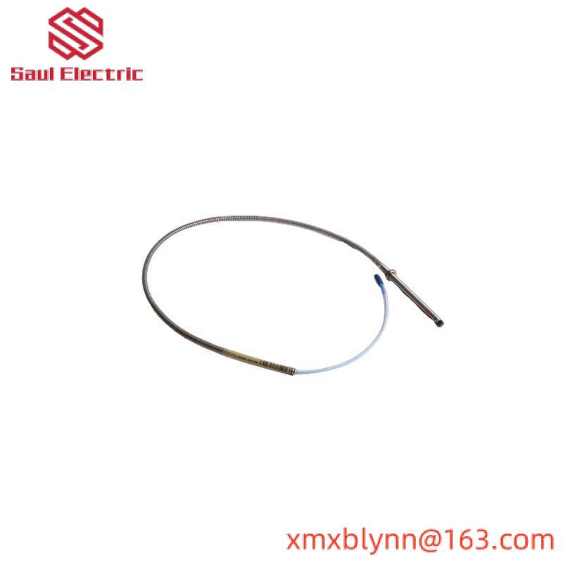 bently_nevada_330104-00-13-10-02-005_series_proximitor.jpg Bently Nevada 330104-00-13-10-02-005 Series Proximitor - Precision Sensor for Industrial Control