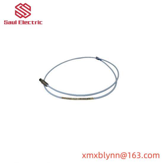Bently Nevada 3500/42M-05-01 Precision Vibration Monitoring System