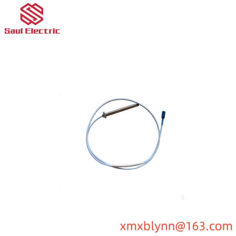bently_nevada_330704-00-080-10-01-05_proximity_probes.jpg BENTLY NEVADA 330704-00-080-10-01-05 Proximity Probes: Precision Sensor Solutions for Industrial Control