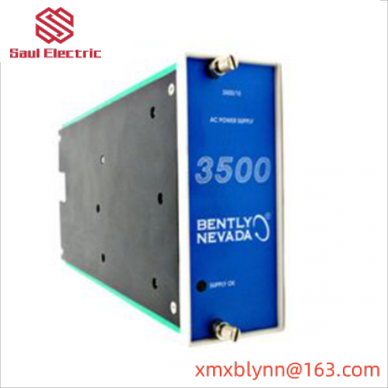 bently_nevada_3500_15_ac_106m1079-01_power_supply_module.png A-B 1336F-BRF50-AA-EN Control Module for Enhanced Industrial Automation