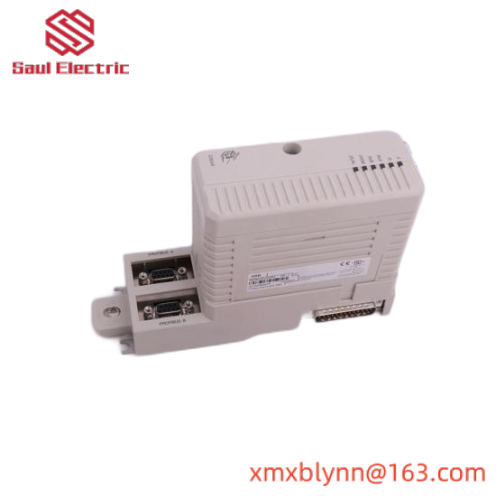 bosch_rexroth_gp-631a_new-1.png Bosch Rexroth R911190233 Control Module - High Performance Industrial Component