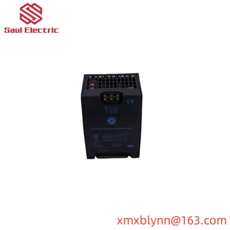 cc02-01309-000_c787_switch_box.jpeg Kollmorgen AKM73S-GN62R-02 AC Servo Motor, High Precision Control