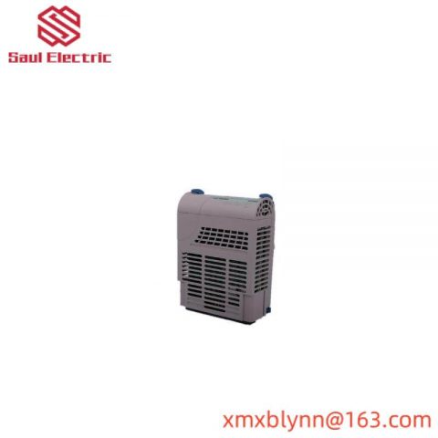 Emerson IC697MDL652 Discrete Input I/O Module, 12 Vdc Input, 32 Points