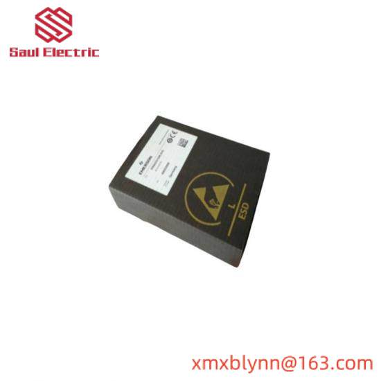 emerson_epro_pr9268_303-100_con021_current_sensor.jpg Emerson IC693CHS398 90-30 Base, Expansion, 5 Slots
