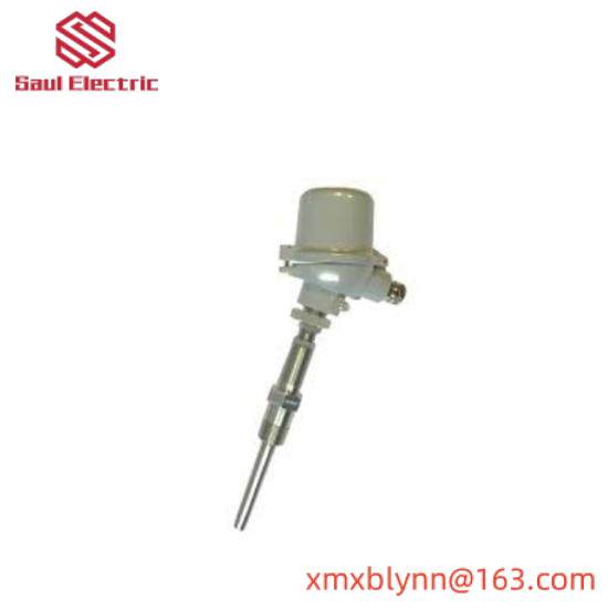 emerson_ez1080-rm-00-100_eddy_current_sensor.jpg Emerson ZA06B-0116-B075#0008 BM1/4000 Servo Motor with 32k Serial Encoder