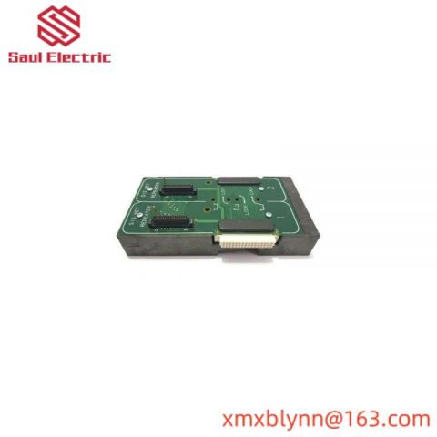 EMERSON KJ2221X1-EA1 | 12P3241X012 | VS6002 REPEATER CARRIER