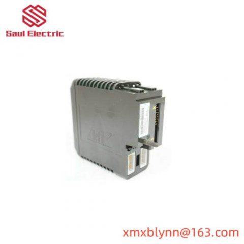 Emerson GFK-2056Series 90-70 VMIC - Analog Input User's Manual - IC697VAL216/232/264