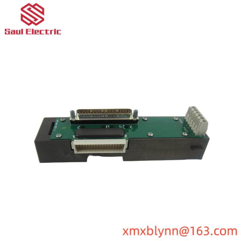 emerson_kj4001x1-hc1_12p0831x072_localbus_left_extender.jpg Emerson KJ4001X1-HC1: Local Bus Left Extender for Industrial Control Systems