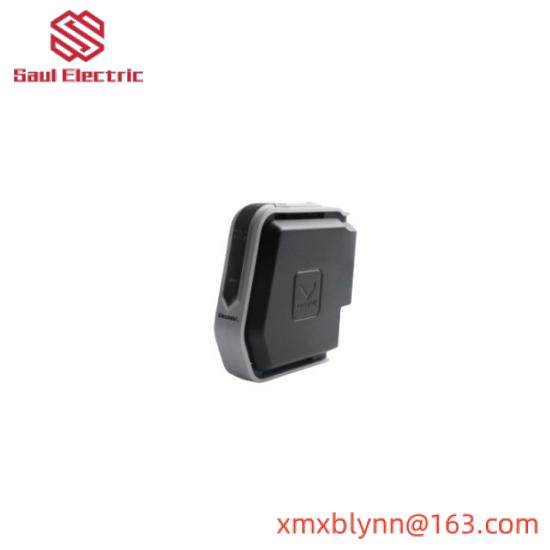 emerson_se4006p2_kj3241x1-bk1_12p4710x082_serial_interface_card.jpg Emerson ZA06B-0116-B075#0008 BM1/4000 Servo Motor with 32k Serial Encoder