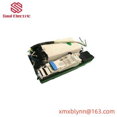 Emerson KDB2400M01S09Y07 Control Module