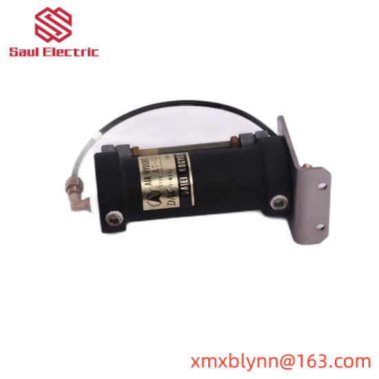 en-204-00-000_control_techniques.png National Instruments NI 51109456-200 Data Acquisition Module