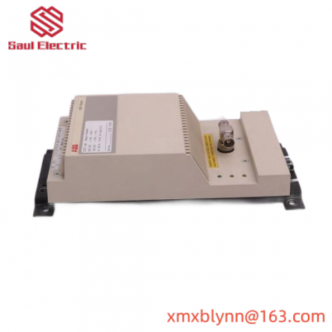 FANUC A860-0202-T001 Pulse Generator