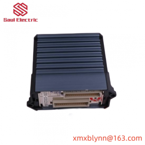 Foxboro FBM211 P0914TN Industrial Control Module