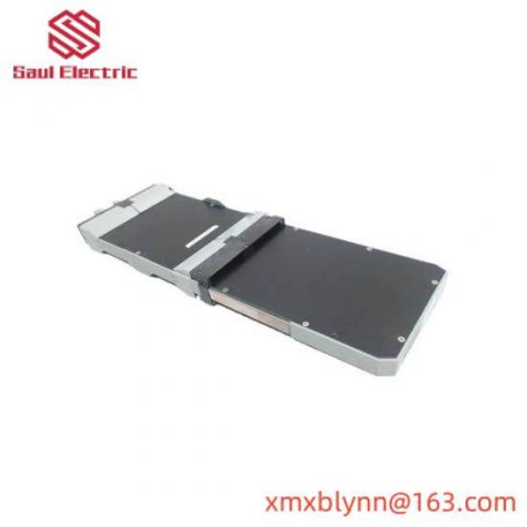 FOXBORO P0900GG Industrial Control Module