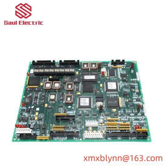 ge_ds200ldcch1a.jpg GE GOULDM113-A10K-90AB Industrial Control Module