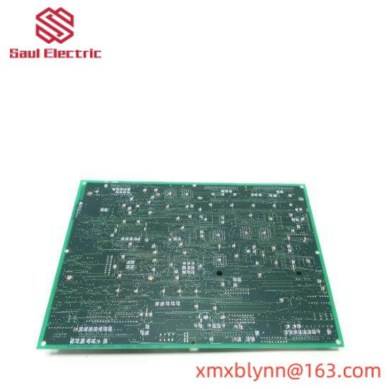 ge_ds200ldcch1a_1.jpg GE GOULDM113-A10K-90AB Industrial Control Module
