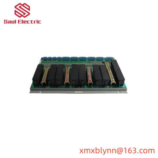 ge_ds3800xaib1e1e_circuit_board.jpg A-B 1336F-BRF50-AA-EN Control Module for Enhanced Industrial Automation
