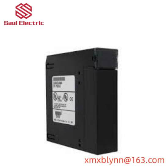 ge_fanuc_ic693pcm301p_pac_systems_rx3i.jpg GE IC693PCM301 Programmable Co-Processor Module, Industrial Automation Solutions