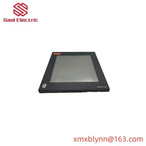 Fanuc A86L-0001-0237 CNC System or Servo Drive Function Module