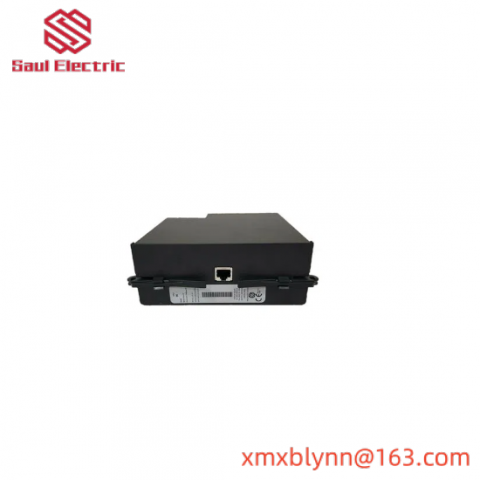 GE-UR9KH UR-9K-H CPU Module; Manufacturer: GE-FANUC