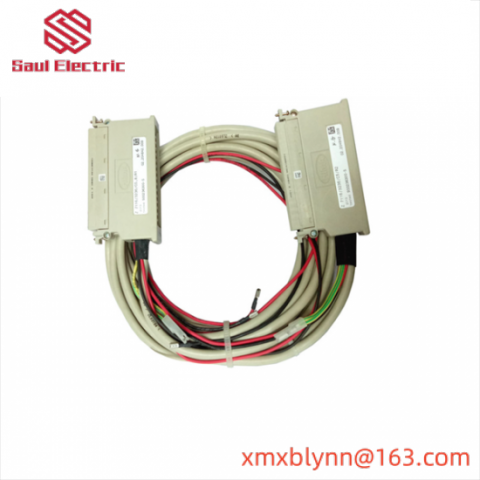 HIMA Z7116/3236 Digital Input Module - Automation Control Solutions