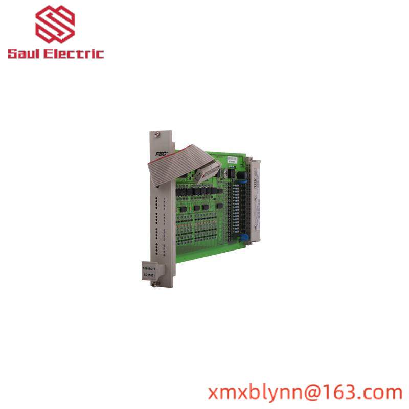 honeywell_10101_2_1_fail-safe_digital_input_module.jpg Honeywell 10101/2/1 Fail-Safe Digital Input Module