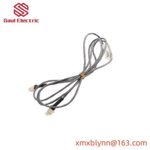 HONEYWELL 51202330-200: High-Reliability Memory Backup Power Supply