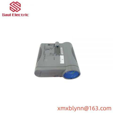 Honeywell CC-PDIL01 51405040-176 - Advanced Digital Input Module