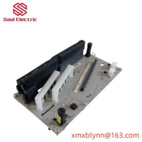 Honeywell DC-TDIL51 Digital Input Module