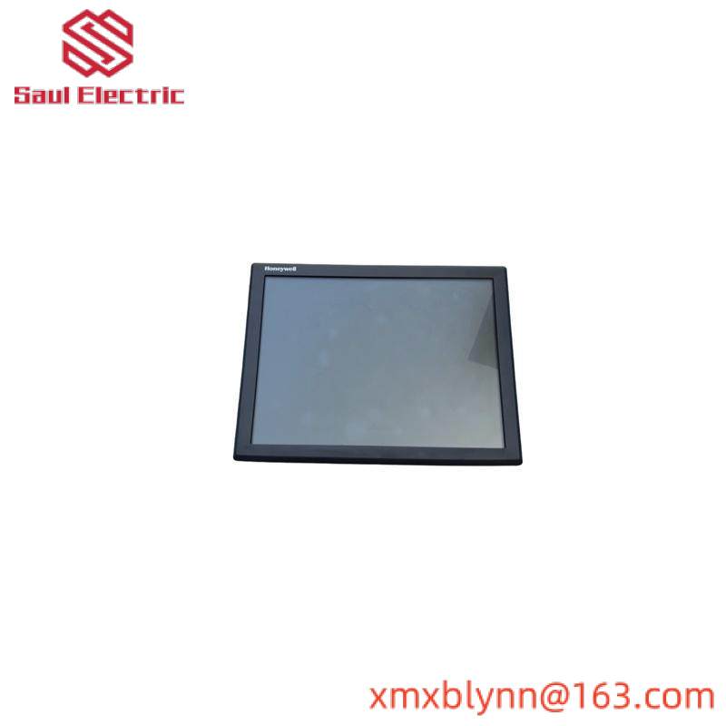 honeywell_et1915l-8cwa-1-g_51153996-100_touchscreen_monitor.jpg HONEYWELL ET1915L-8CWA-1-G | 51153996-100 Touchscreen Monitor