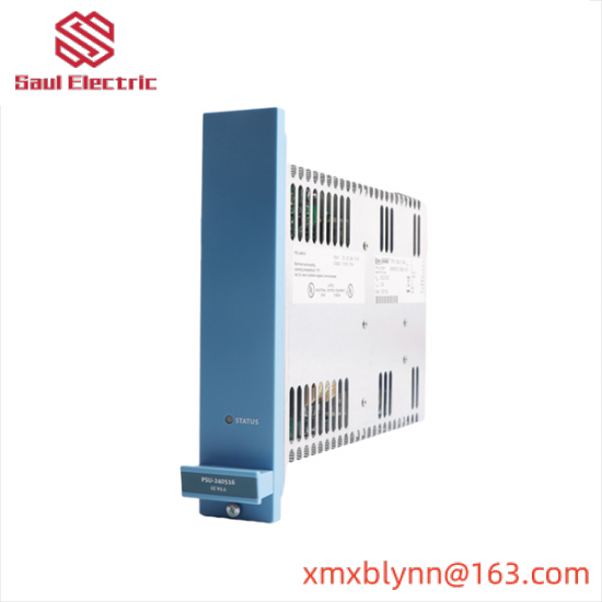 honeywell_fc-psu-240516_v1_1_power_supply_unit.png Honeywell FC-PSU-240516 V1.1 Power Supply Unit